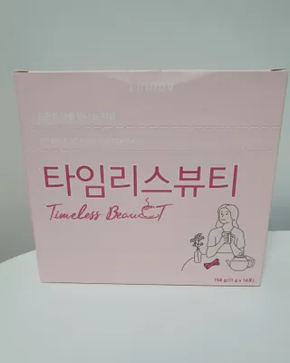 뿌꾸님이 올린 리뷰 사진 1