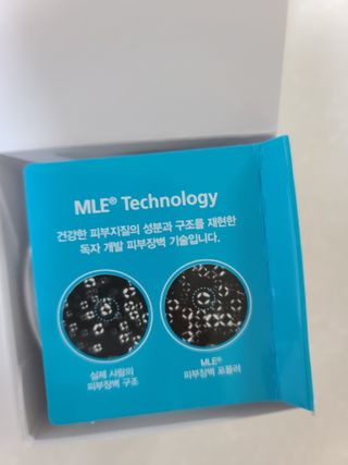 쪼코85님이 올린 리뷰 사진 3