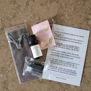 llast님이 올린 리뷰 사진 4
