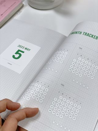 JENNY님이 올린 리뷰 사진 3