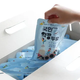 진수창훈님이 올린 리뷰 사진 3