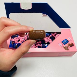 개혀니님이 올린 리뷰 사진 3
