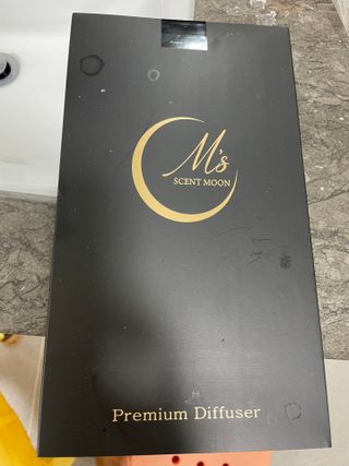 shsh74님이 올린 리뷰 사진 1