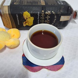 SweetkongStory님이 올린 리뷰 사진 4