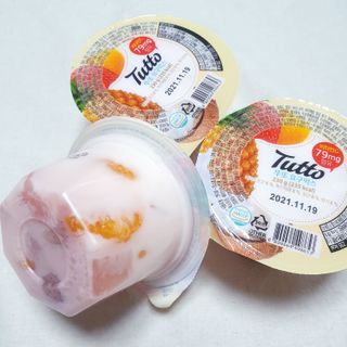 뚠꾸뚠꾸💕님이 올린 리뷰 사진 3