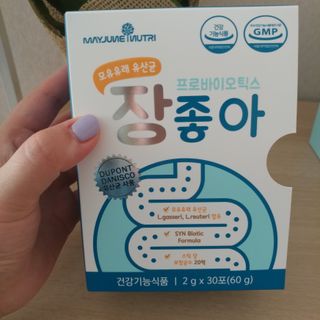 8년째캠핑중님이 올린 리뷰 사진 3