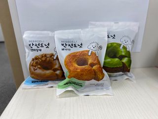 정팔이님이 올린 리뷰 사진 1