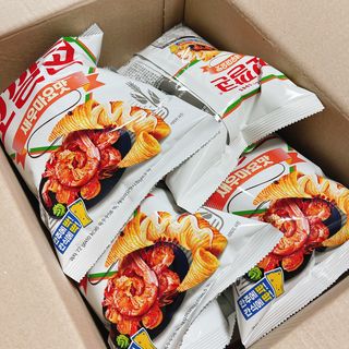 냐냐님이 올린 리뷰 사진 2