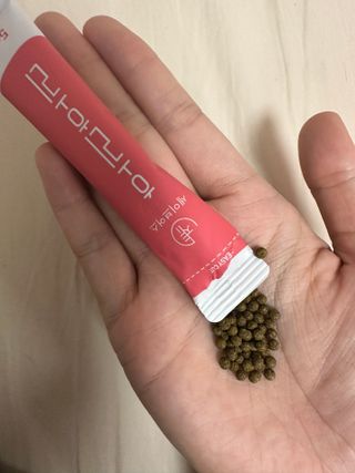 다래님이 올린 리뷰 사진 2