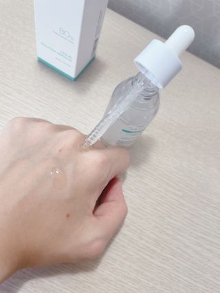 ssindy님이 올린 리뷰 사진 1