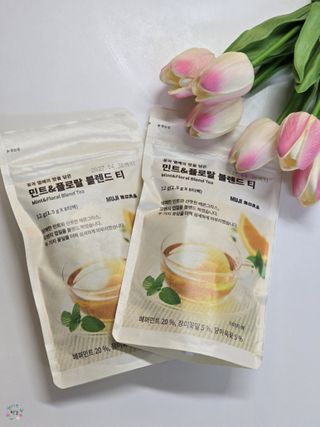 박꽃님이 올린 리뷰 사진 3
