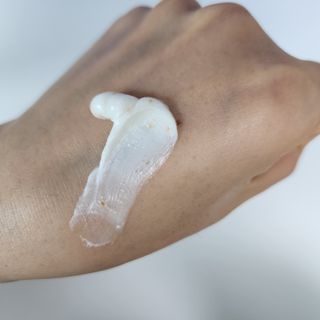 만두님이 올린 리뷰 사진 2