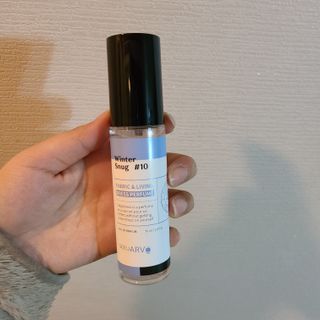 sese님이 올린 리뷰 사진 2