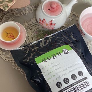 블라썸영이님이 올린 리뷰 사진 4