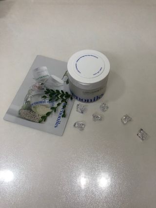 릴리님이 올린 리뷰 사진 3