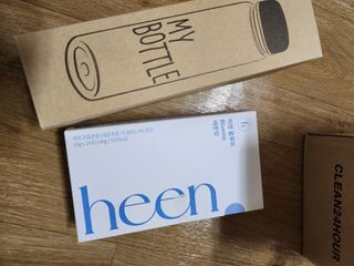 잇슈님이 올린 리뷰 사진 1