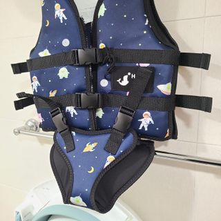 EunsimChoi님이 올린 리뷰 사진 3