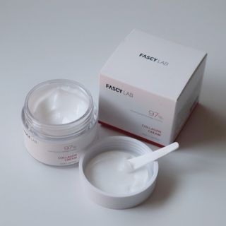 hoshina님이 올린 리뷰 사진 4