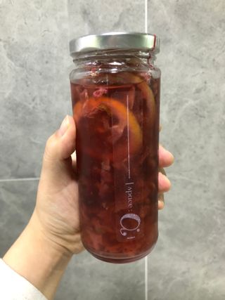 조청망고님이 올린 리뷰 사진 1