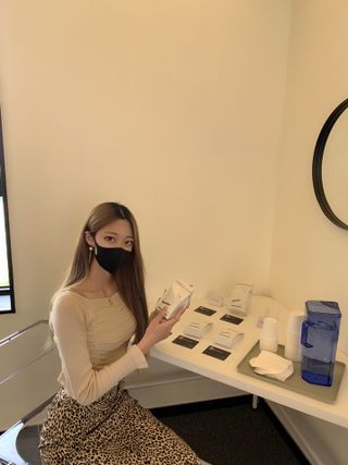 즌⠀◡̈님이 올린 리뷰 사진 1