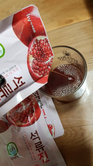 프린스님이 올린 리뷰 사진 4