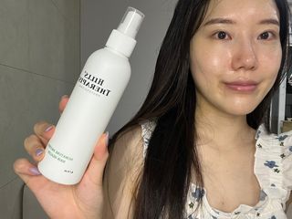 김정빈님이 올린 리뷰 사진 1