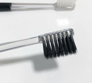 미우미우님이 올린 리뷰 사진 3