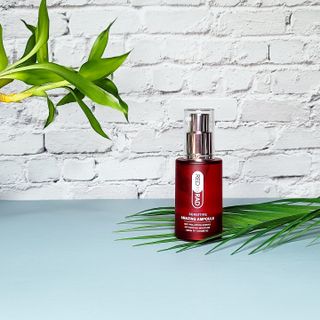 레드투래드 센서티브 어메이징 앰플 30ml — 5점을 준 리뷰어가 2021년 11월 올린 사용 사진