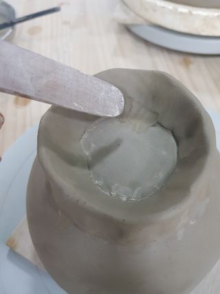 꿈꾸는아해님이 올린 리뷰 사진 2