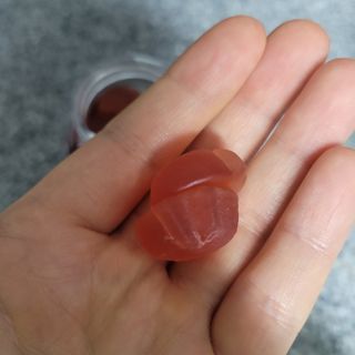 로리링님이 올린 리뷰 사진 2