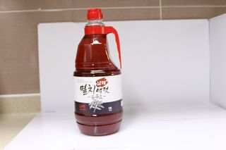 muybien님이 올린 리뷰 사진 1