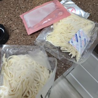 응디니님이 올린 리뷰 사진 4