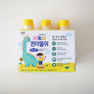고은유리님이 올린 리뷰 사진 3