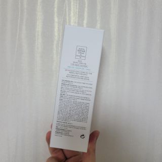 DongkyuJung님이 올린 리뷰 사진 3