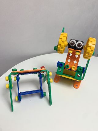 바로우맘님이 올린 리뷰 사진 2