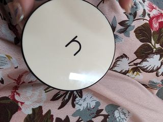 리뷰쨩님이 올린 리뷰 사진 1