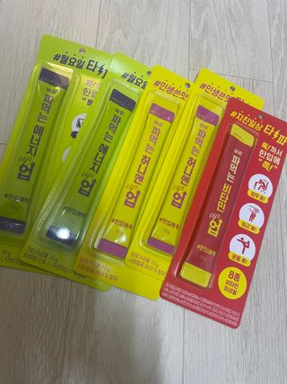 윤이잉님이 올린 리뷰 사진 2