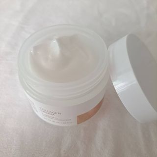 황금나무님이 올린 리뷰 사진 3