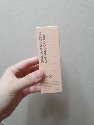 차가운달님님이 올린 리뷰 사진 2