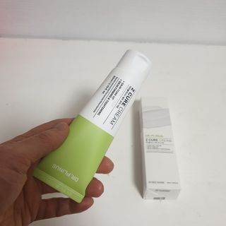 깃털이랑님이 올린 리뷰 사진 2