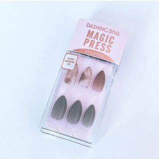 샤니님이 올린 리뷰 사진 3