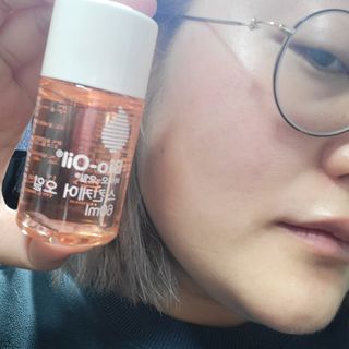 신낢님이 올린 리뷰 사진 4
