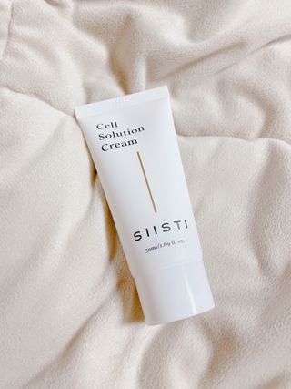 이네이네님이 올린 리뷰 사진 3
