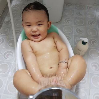 민준맘님이 올린 리뷰 사진 3