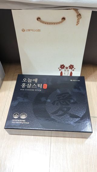 블링데코님이 올린 리뷰 사진 1