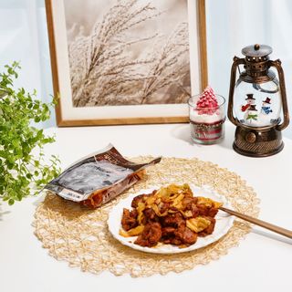 효블리맘💖님이 올린 리뷰 사진 2