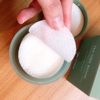에일님이 올린 리뷰 사진 2
