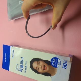 제이드님이 올린 리뷰 사진 3