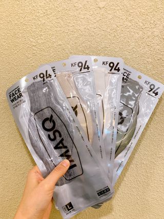 MS님이 올린 리뷰 사진 1