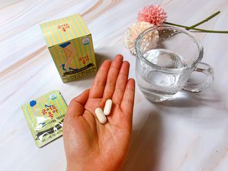 진콩콩님이 올린 리뷰 사진 3